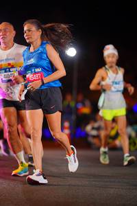 BIB: 41849, 45497
                            <button type="button" onclick="openModal(21560332)" class="btn btn-primary btn-sm float-right btn-popup" data-toggle="modal" data-target=".modal-high-quality">
                        <i class="fas fa-shopping-cart"></i> Add to Cart
                    </button>
                                            <button type="button" onclick="isThisMe(21560332, true)" class="btn btn-success btn-sm float-right btn-popup btn-isme hidden" data-toggle="tooltip" data-placement="bottom" title="นี่คือรูปของคุณใช่ไหม คลิกที่นี่เพื่อเอาเข้าอัลบั้ม">
                        <i class="fas fa-plus"></i> Add to album
                    </button>
                    <button type="button" onclick="isThisMe(21560332, false)" class="btn btn-warning btn-sm float-right btn-popup btn-isnotme hidden">
                        <i class="fas fa-ban"></i> Remove from album
                    </button>